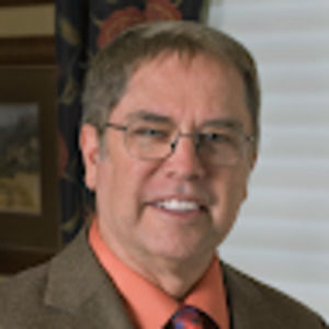 Meet your Posher, Gary